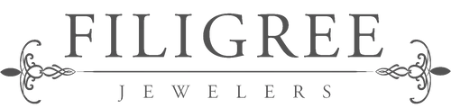 Filigree Jewelers