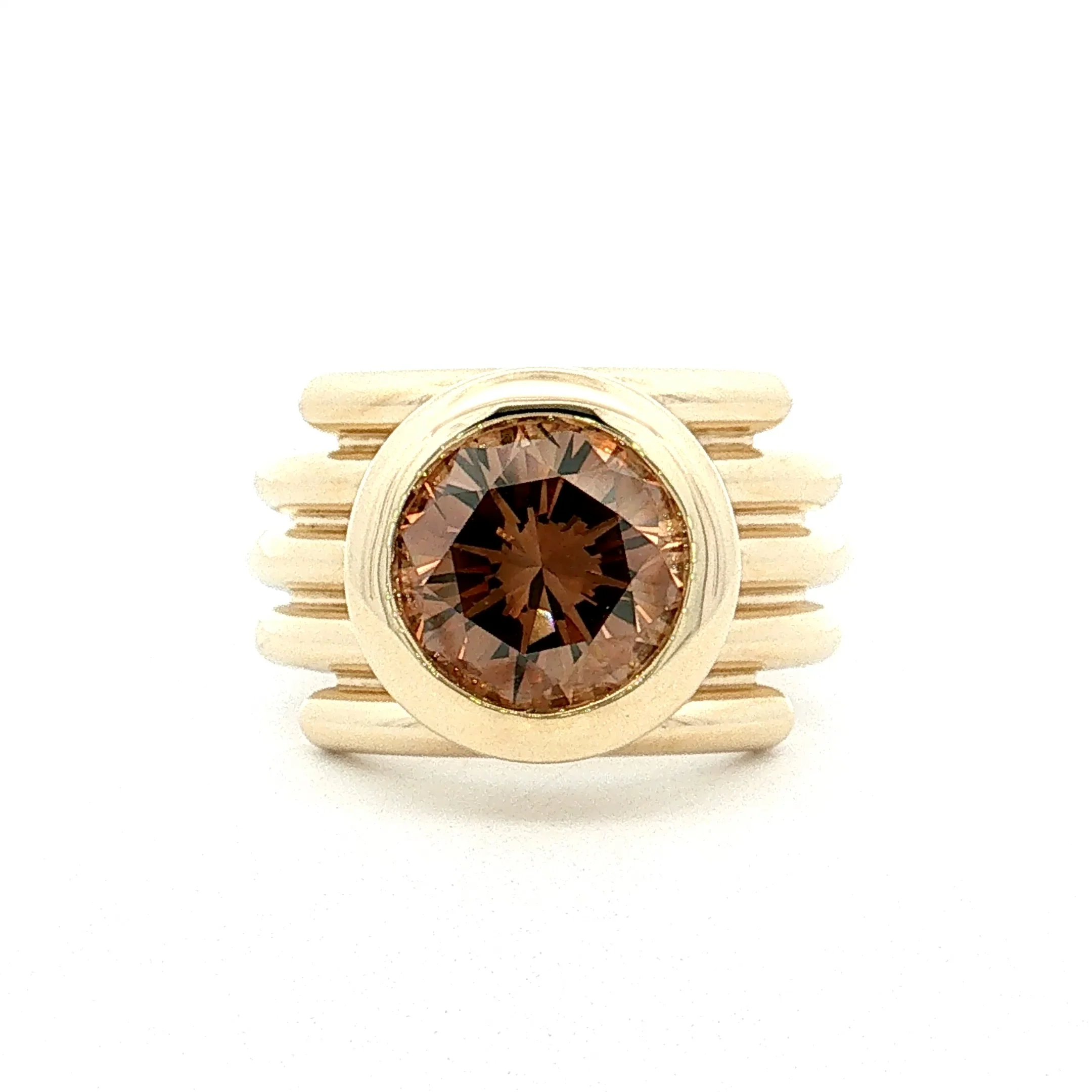 Diamond Engagement Rings