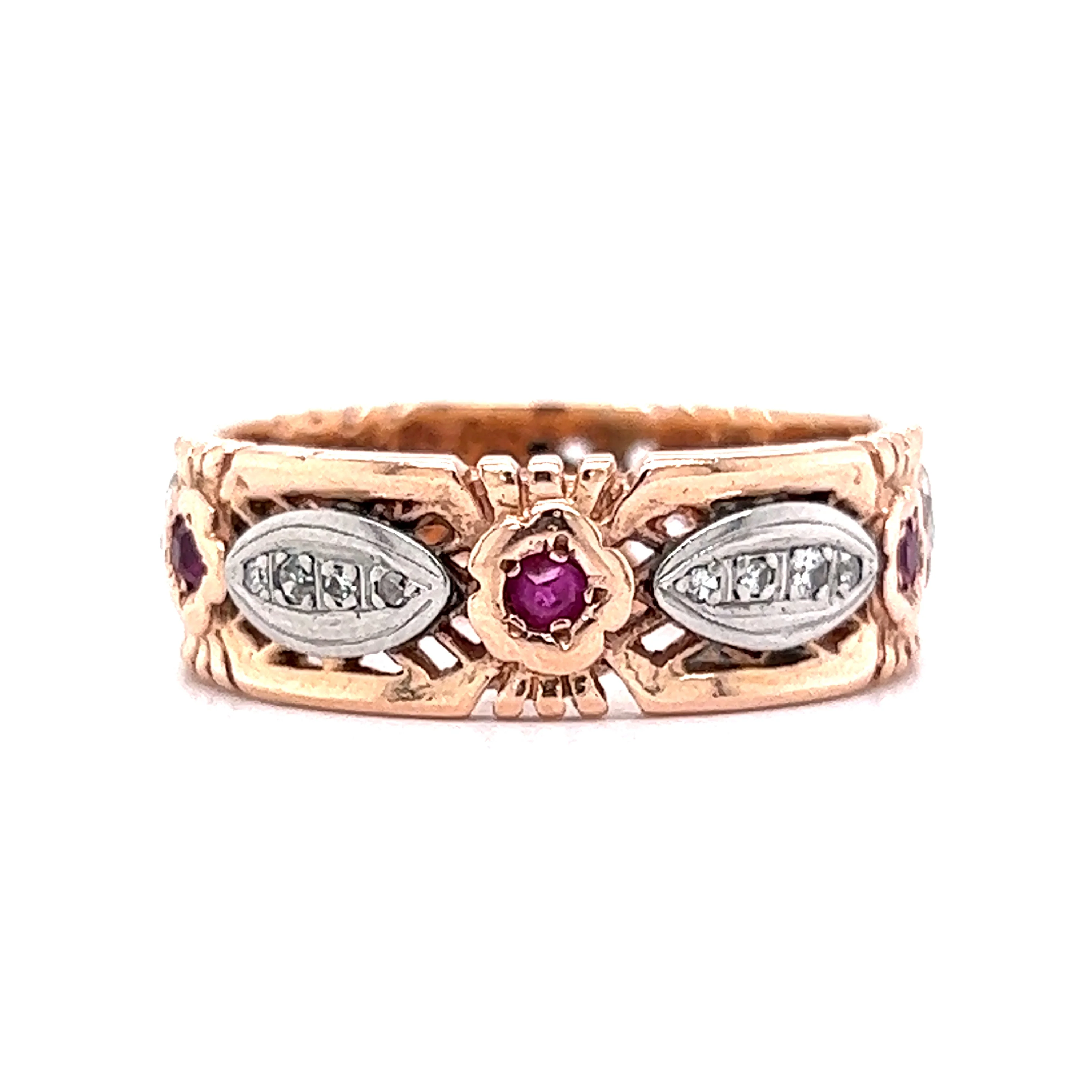 Sale - Wedding Bands